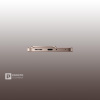Смартфон Xiaomi 15T 12/512Gb, розовое золото (Rose Gold)